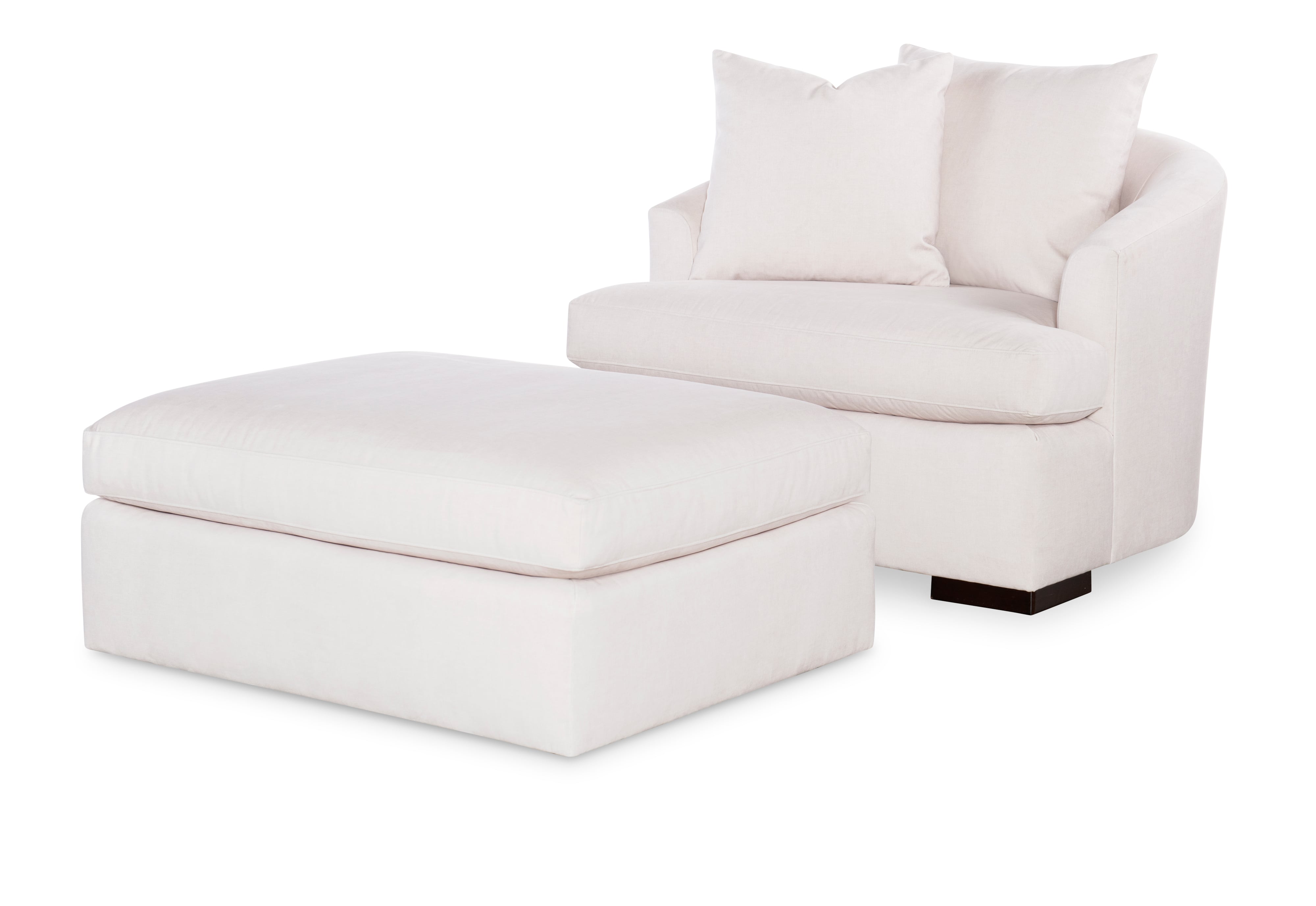 Century Century Home Elegance Tatum Chair