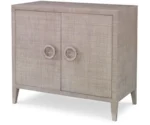 Century Chests Occasional Chests