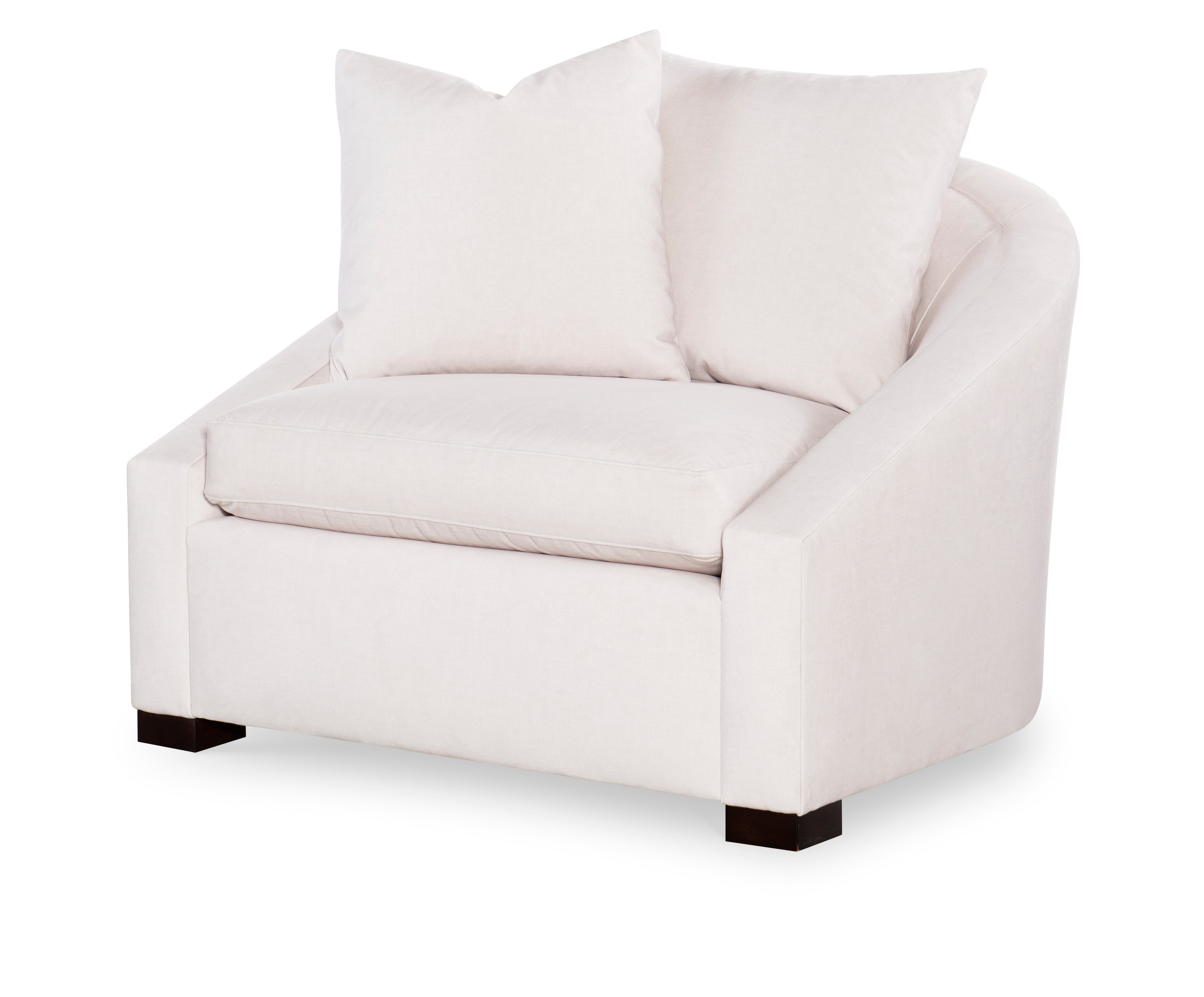 Century Century Home Elegance Tatum Chair