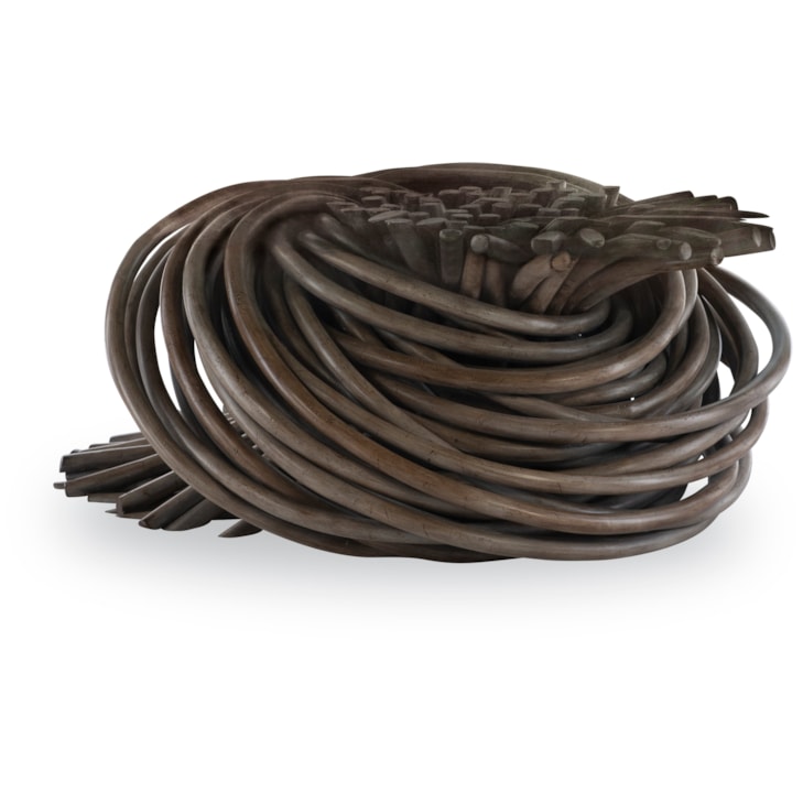 Century Curate Cocktail Tables