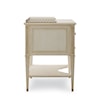 Century Charlotte Moss Charlotte Moss Nightstand