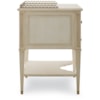 Century Charlotte Moss Charlotte Moss Nightstand