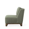 Century Century Chair Accent Chair