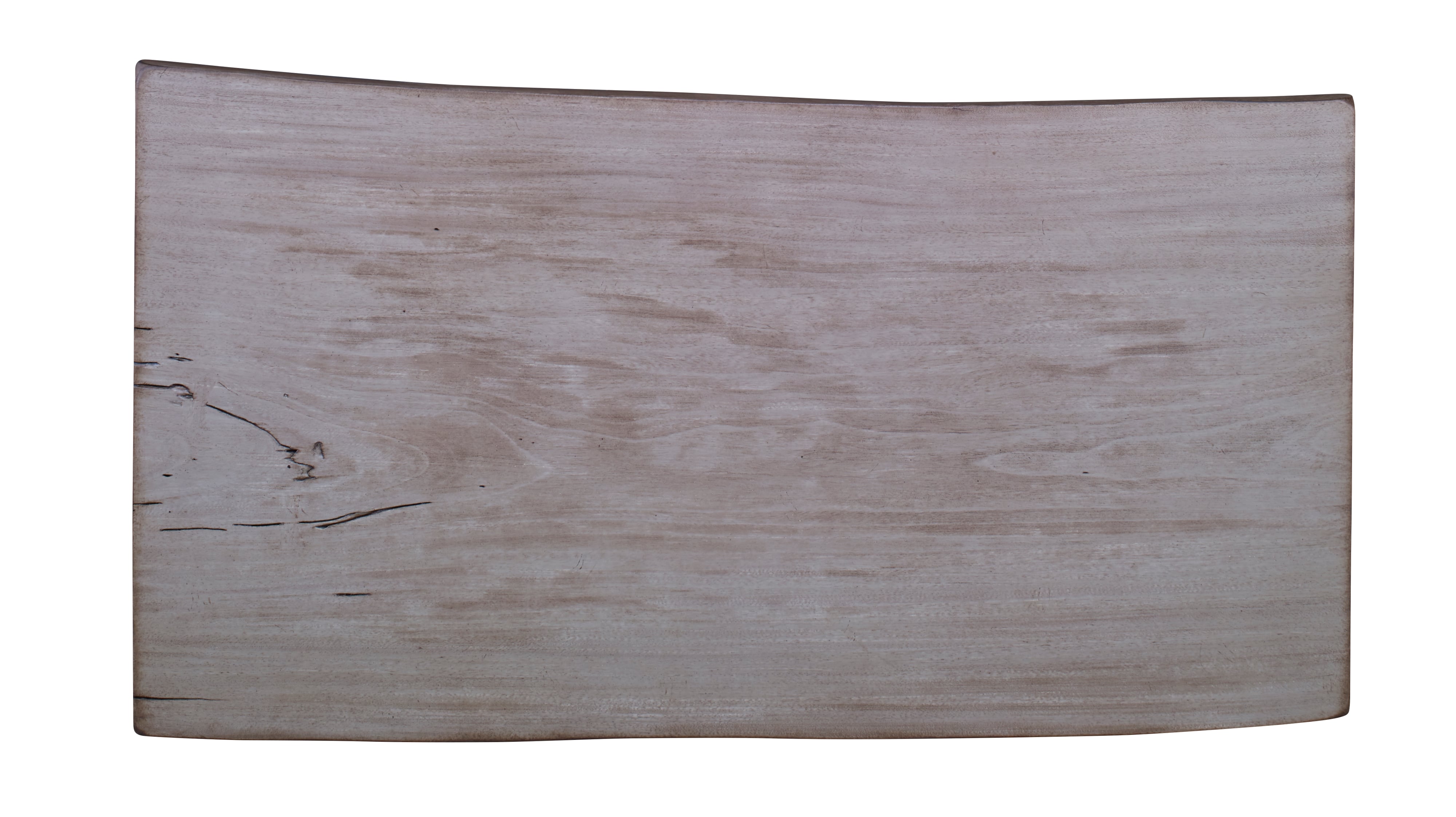 60 Guan.Slab Cocktail-Bronze Strap