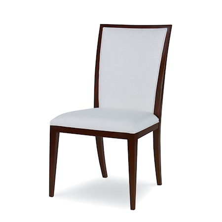 Quincy Side Chair