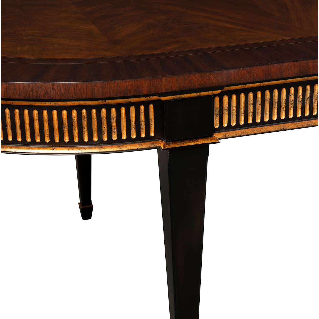 Century Barrington Formal Dining Table