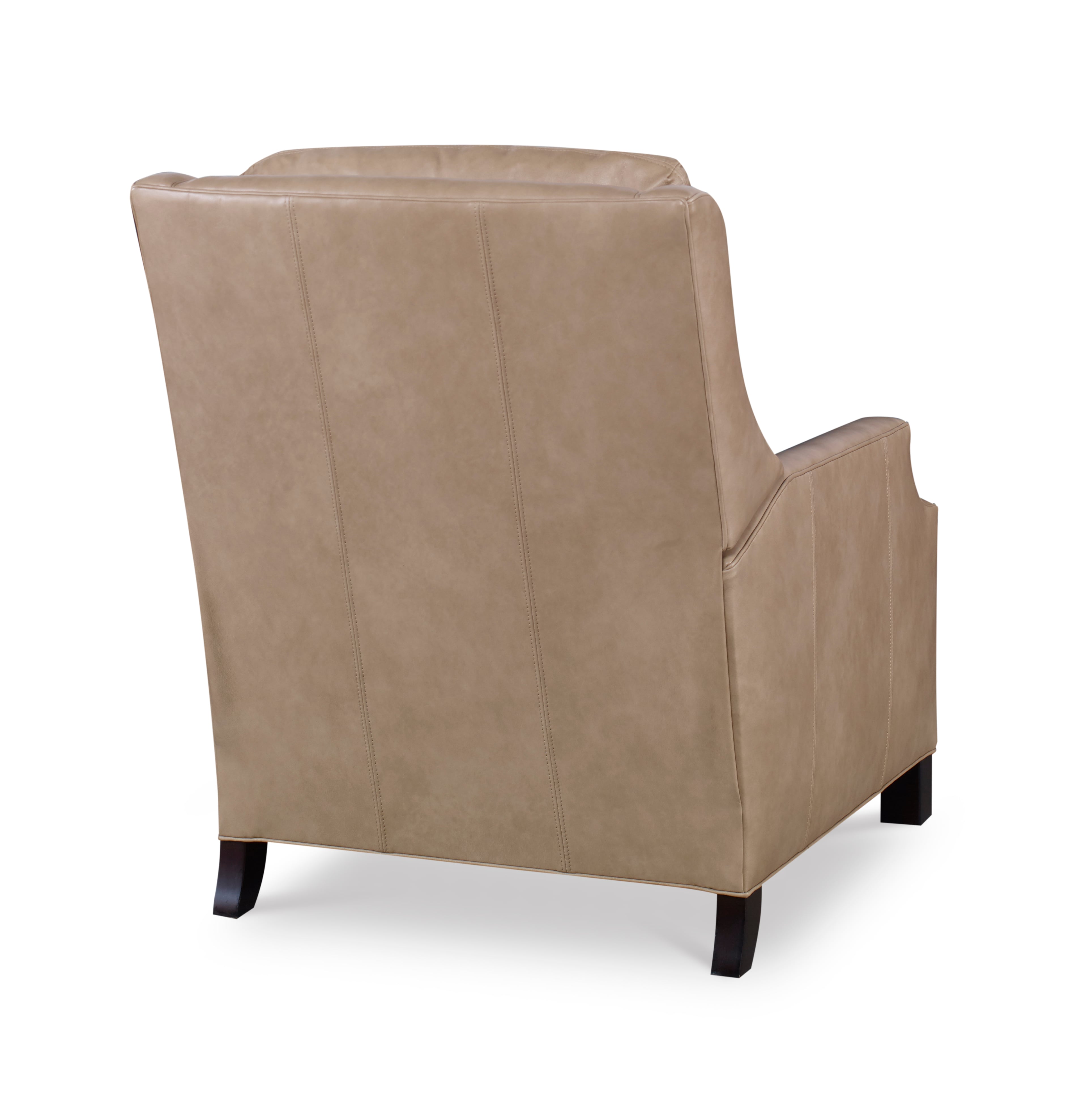 Tori Electric Recliner