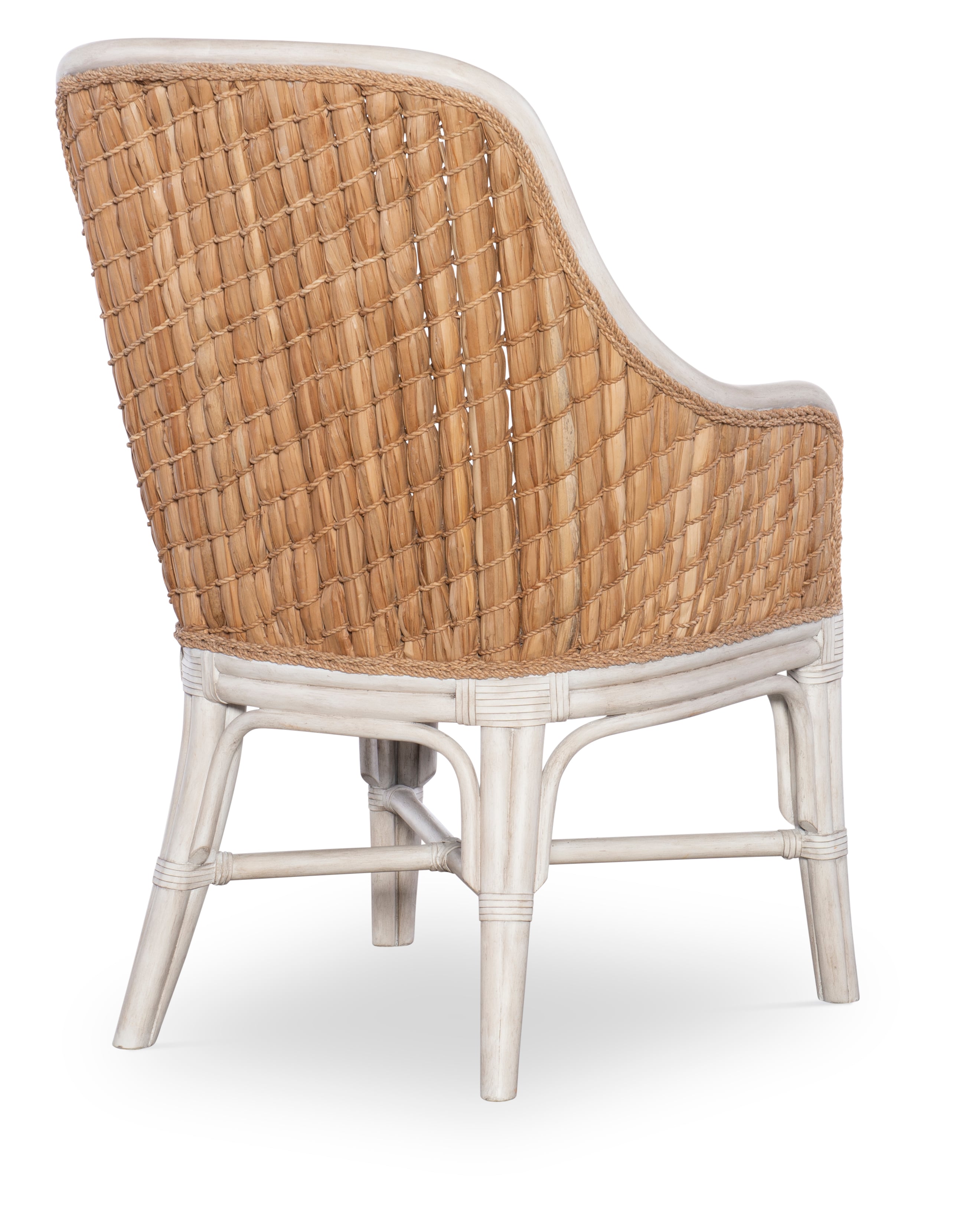 Century Curate Dining Chairs