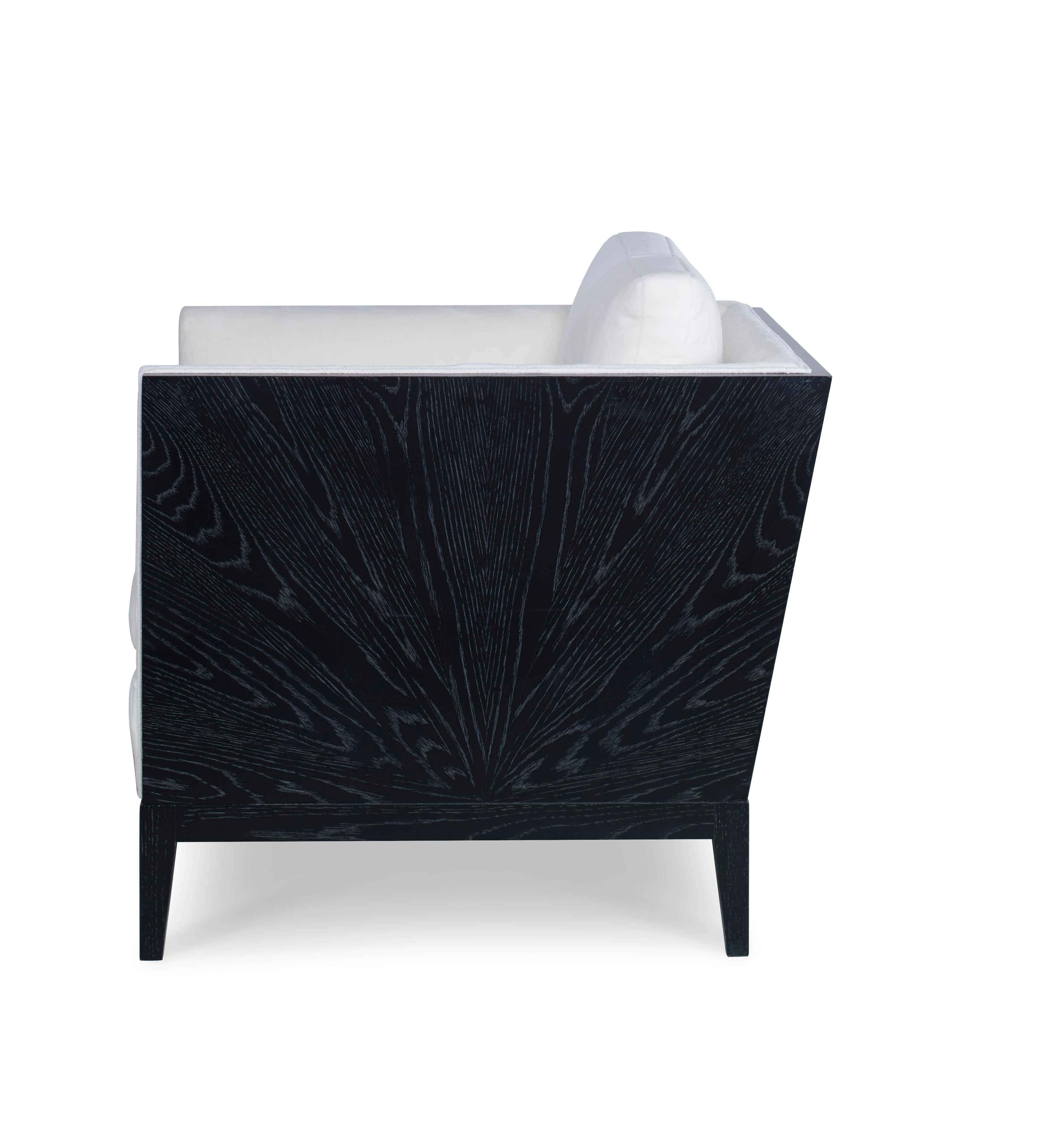 Michel Occasional Chair