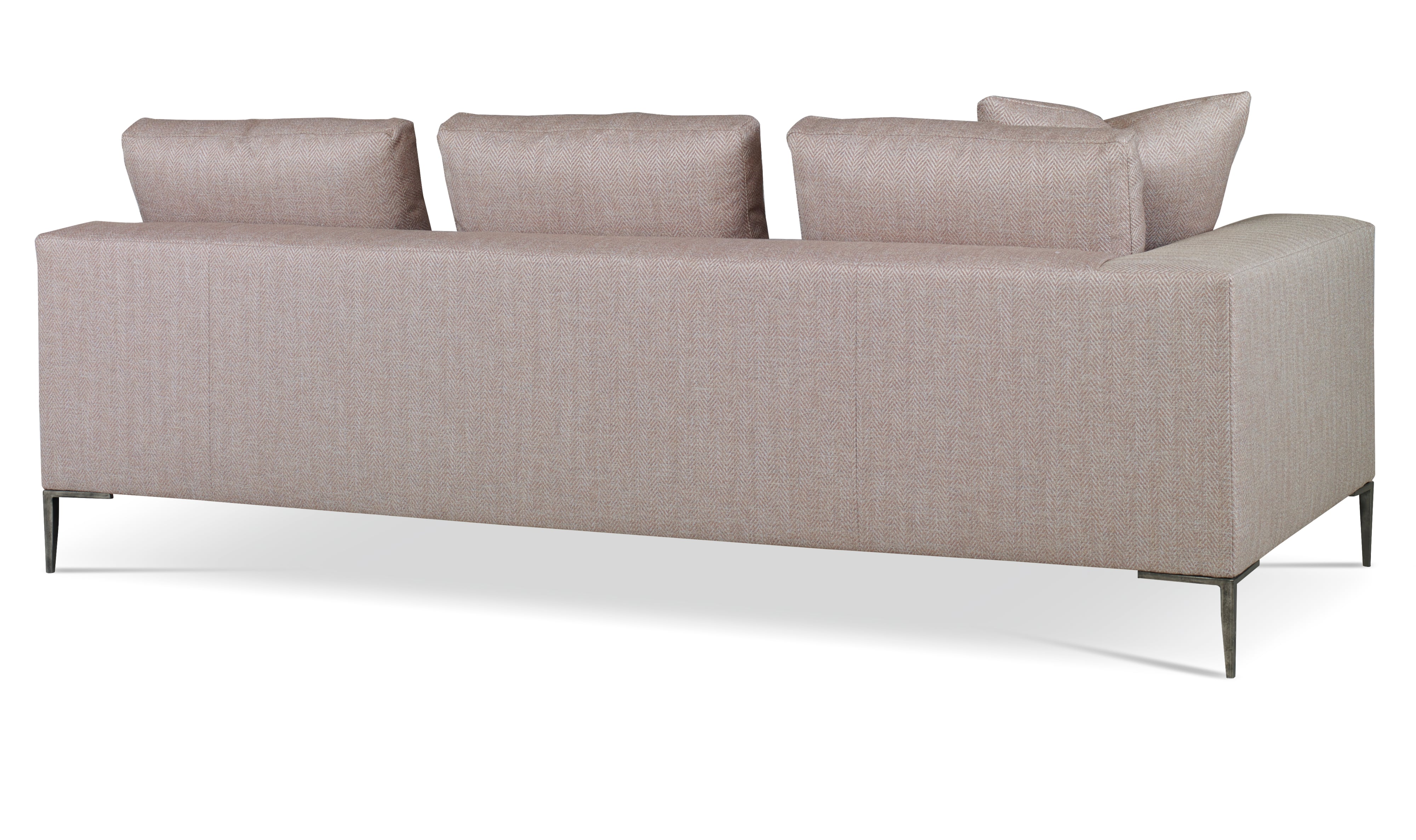 Century Century Home Elegance Roma Laf Sofa