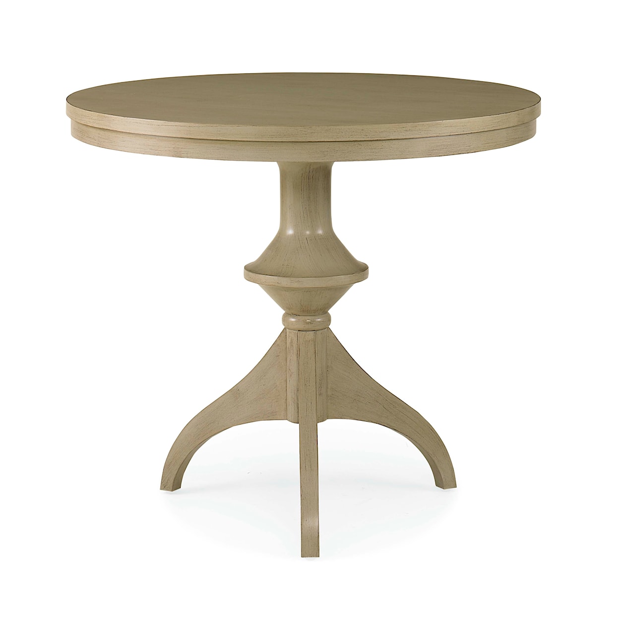 Century New Traditional & Metro Luxe New Traditional Table