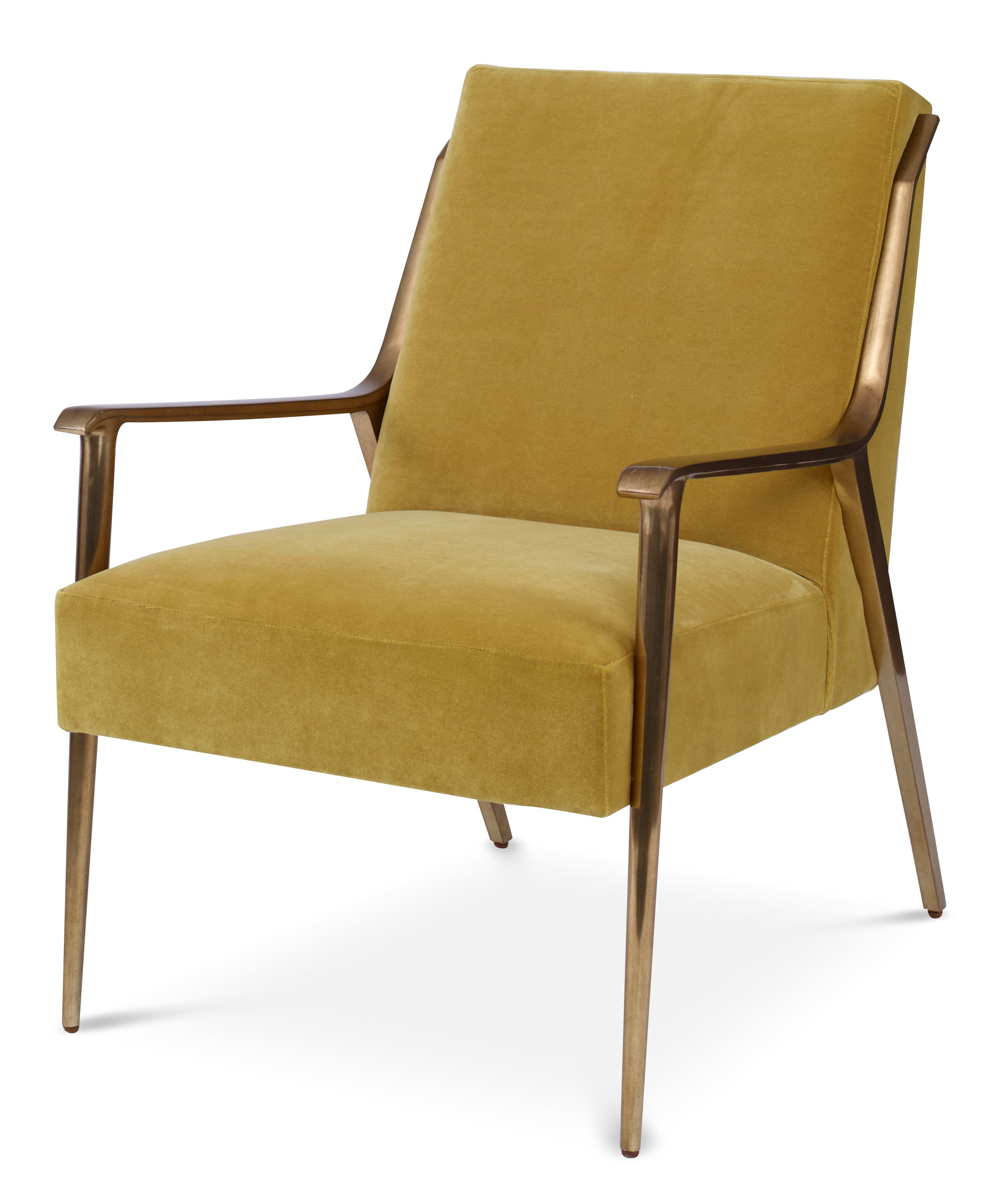 Century Century Chair Lounge Chair