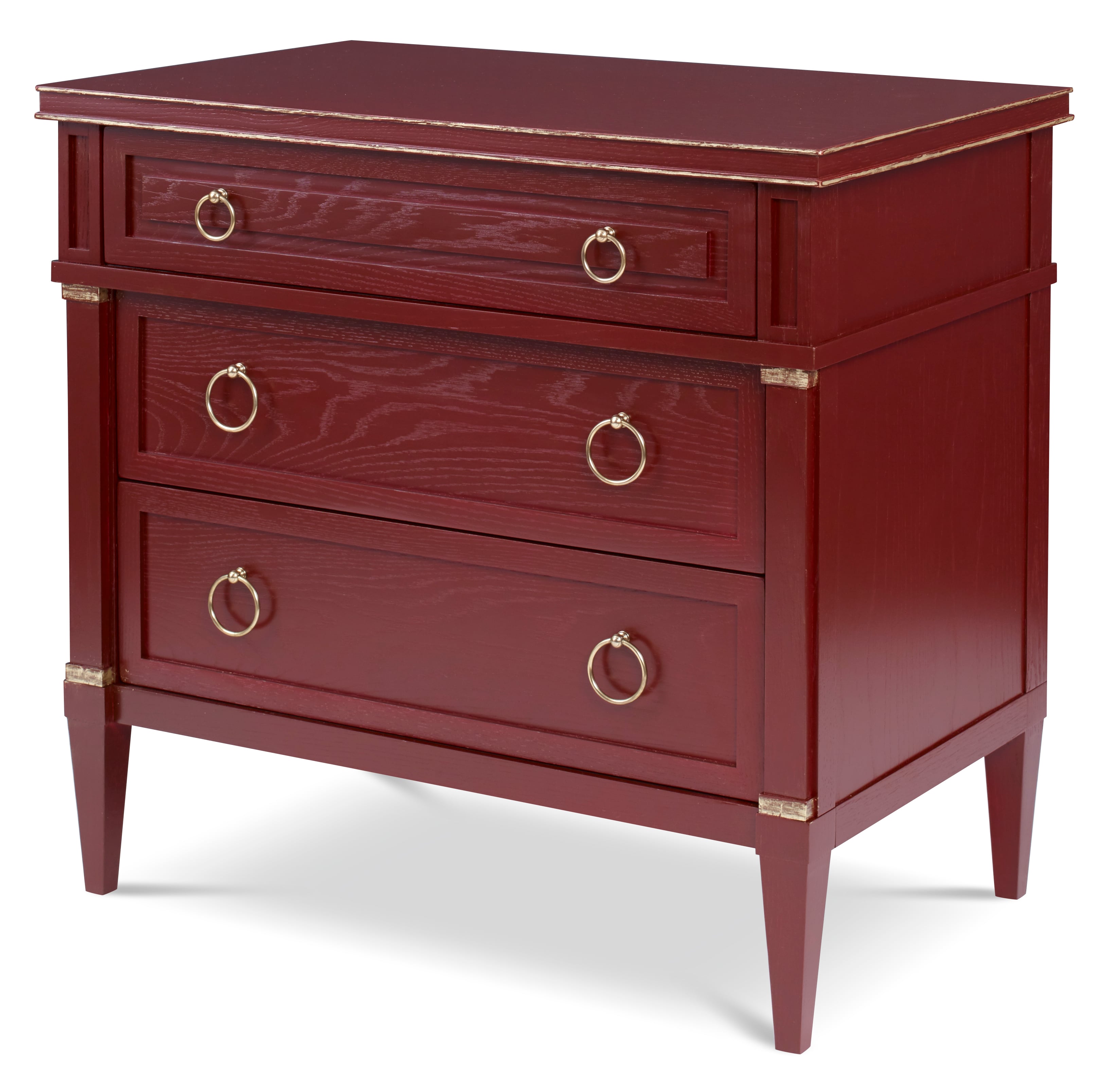 Century Maison '47 Nightstand