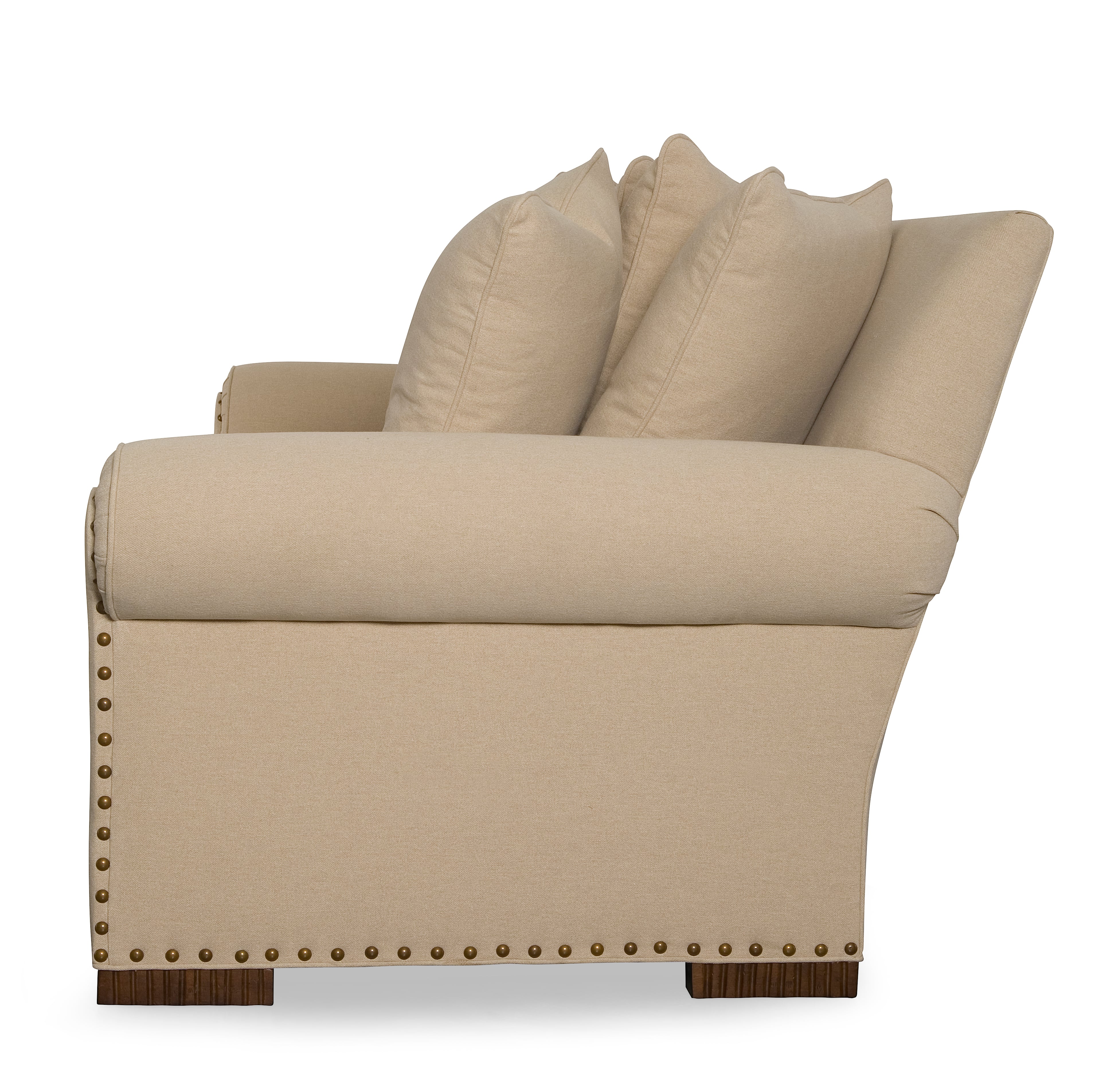 Century Cornerstone Cornerstone Sofa
