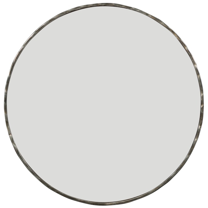 Century Grand Tour Martini Tables