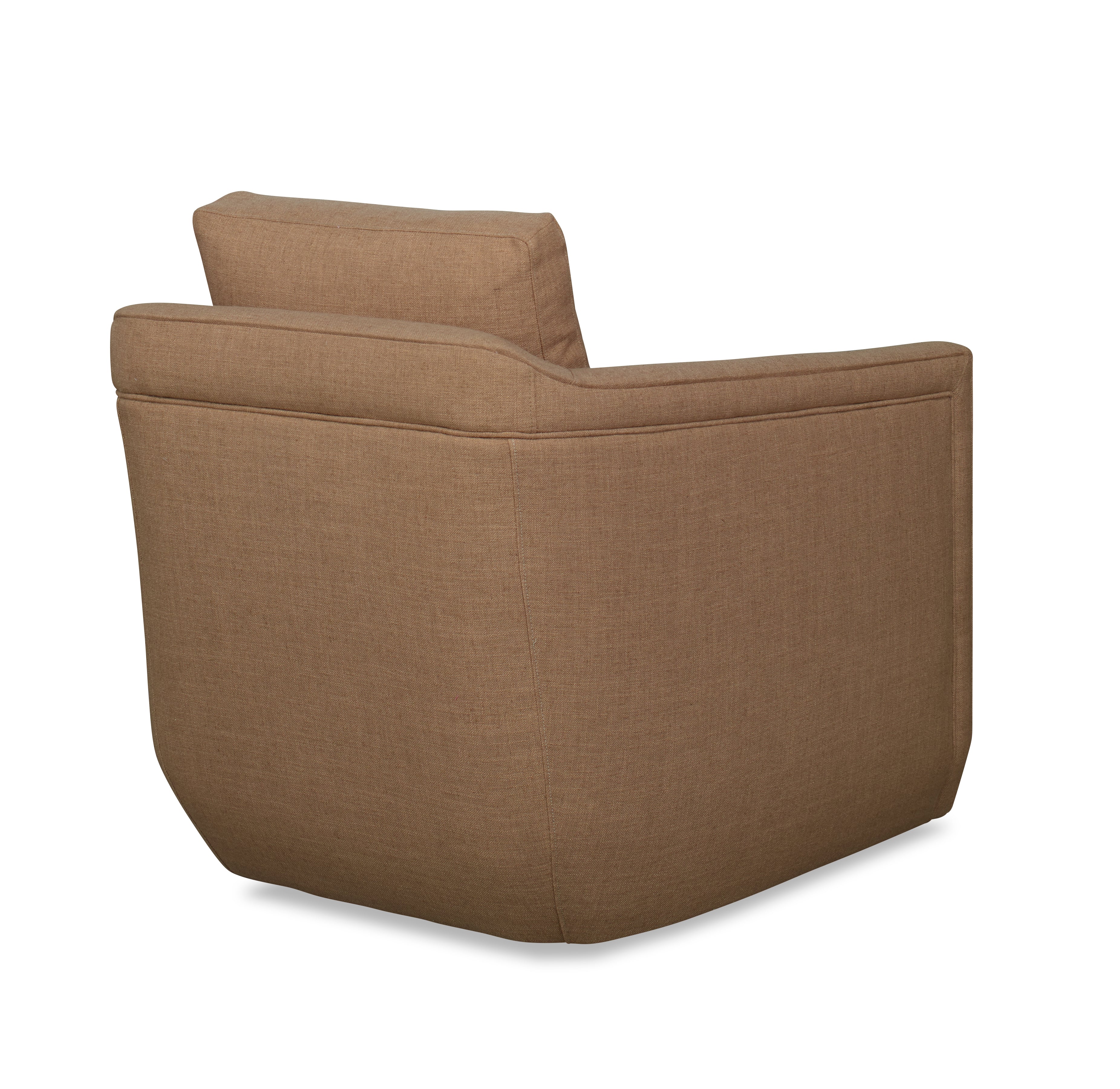 Isla Swivel Chair