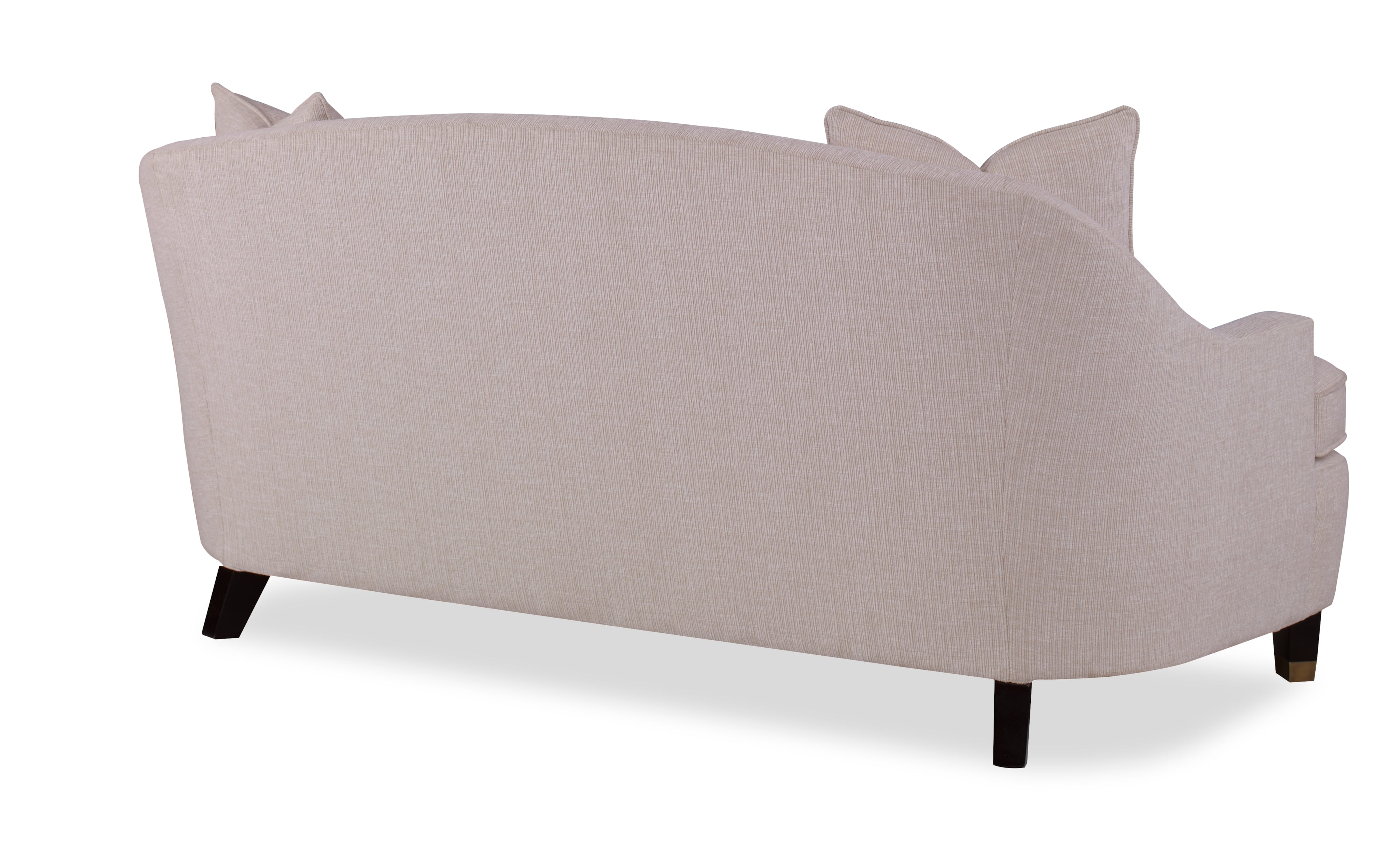 Etta Sofa