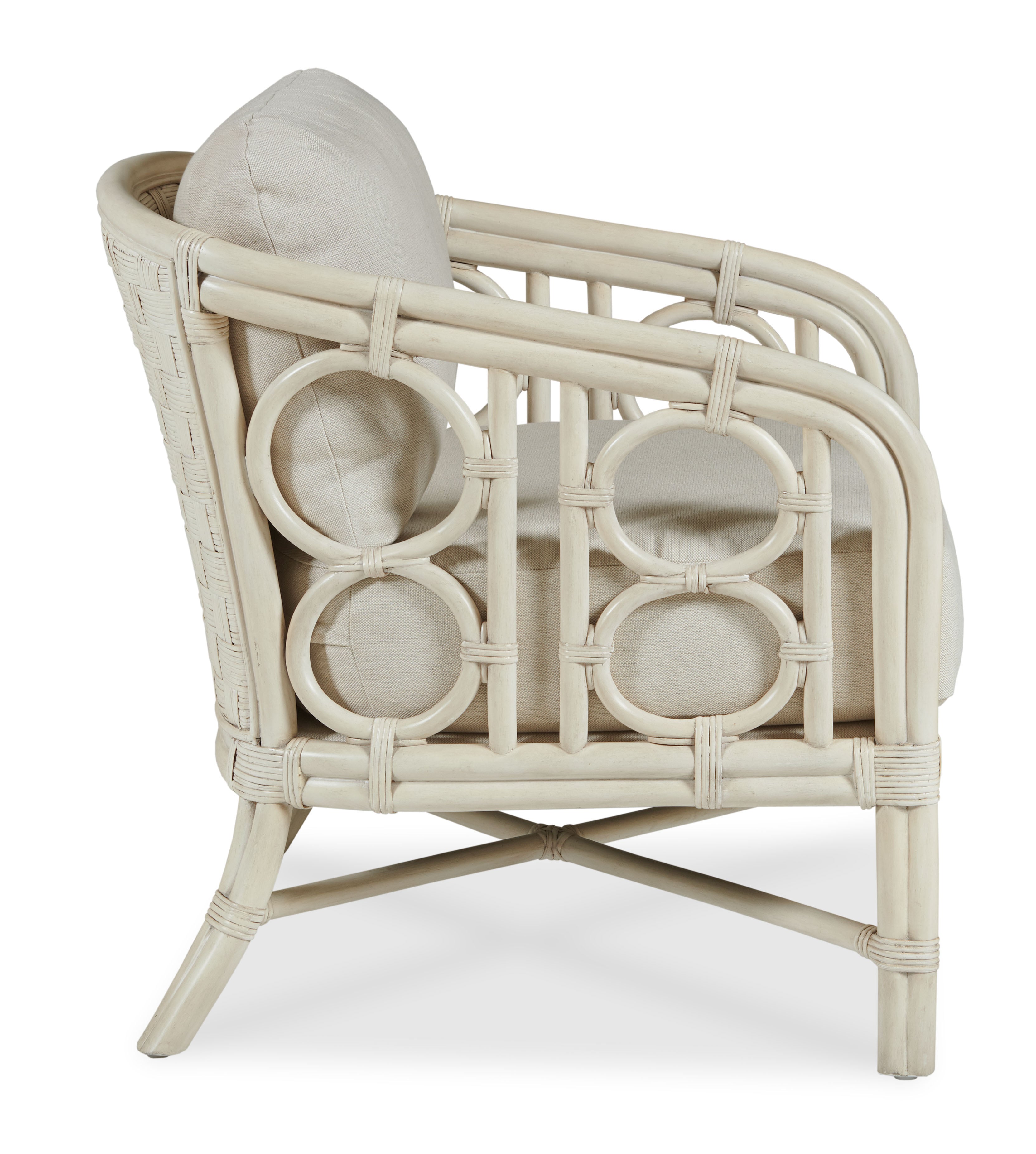 Chairs - Occasional Wood