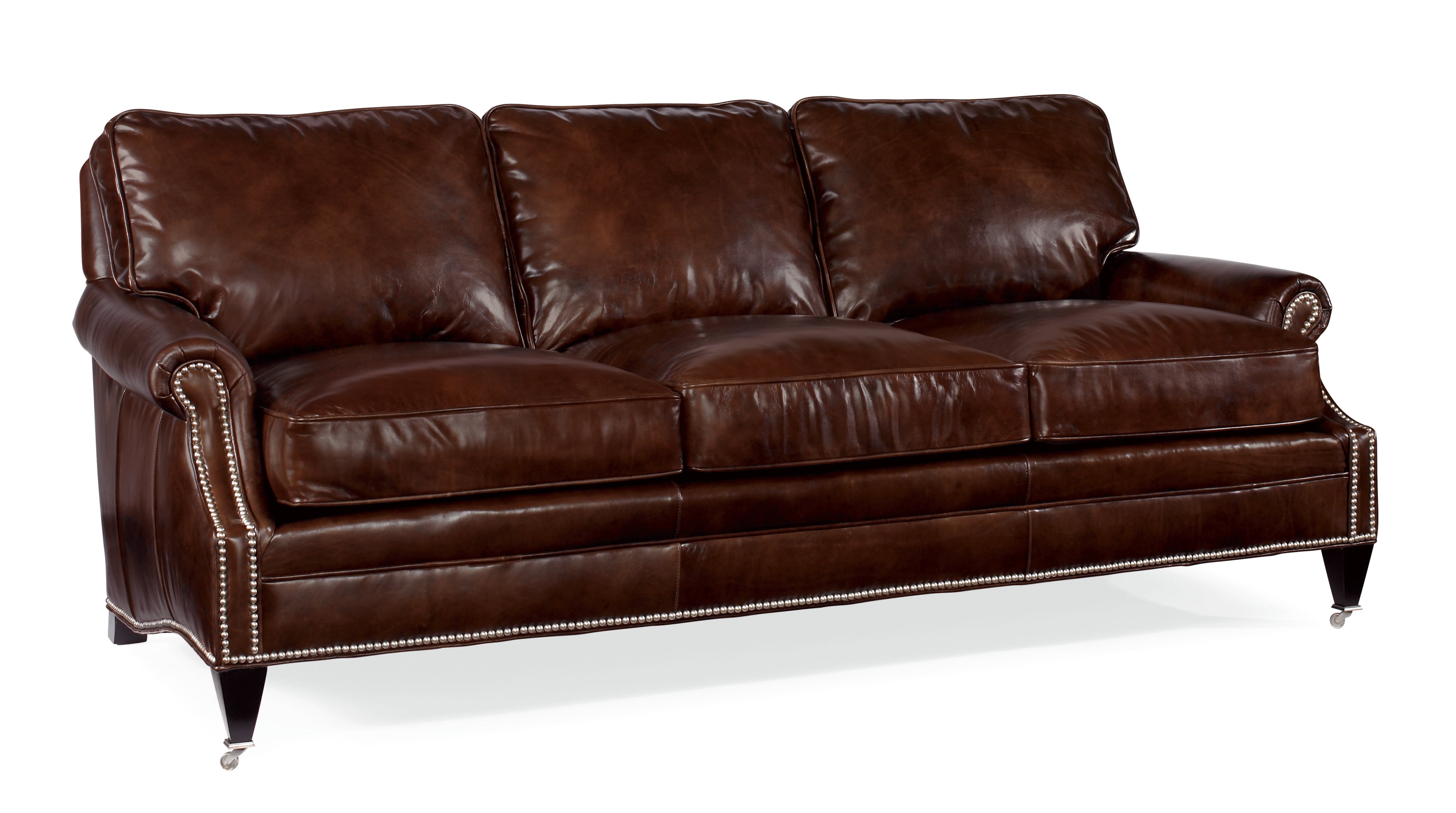 Century Essex Essex Sofa