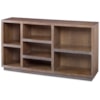 Century Thomas O'Brien Studio Bookcase