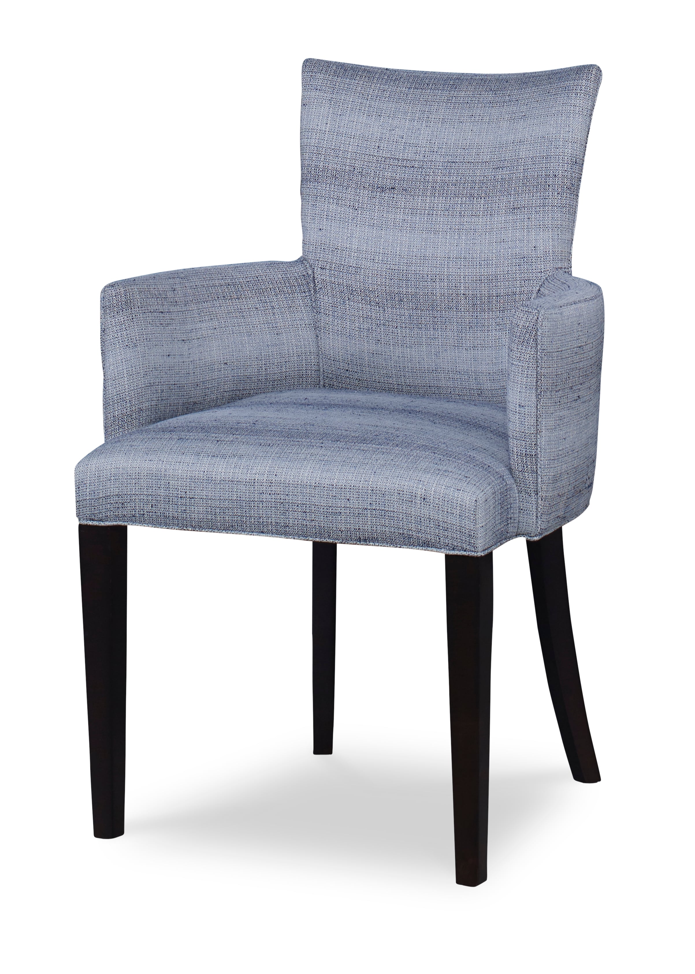 Century Thomas O'Brien Apoise Arm Chair