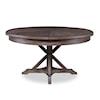 Century Monarch Fine Furniture Monarch Table