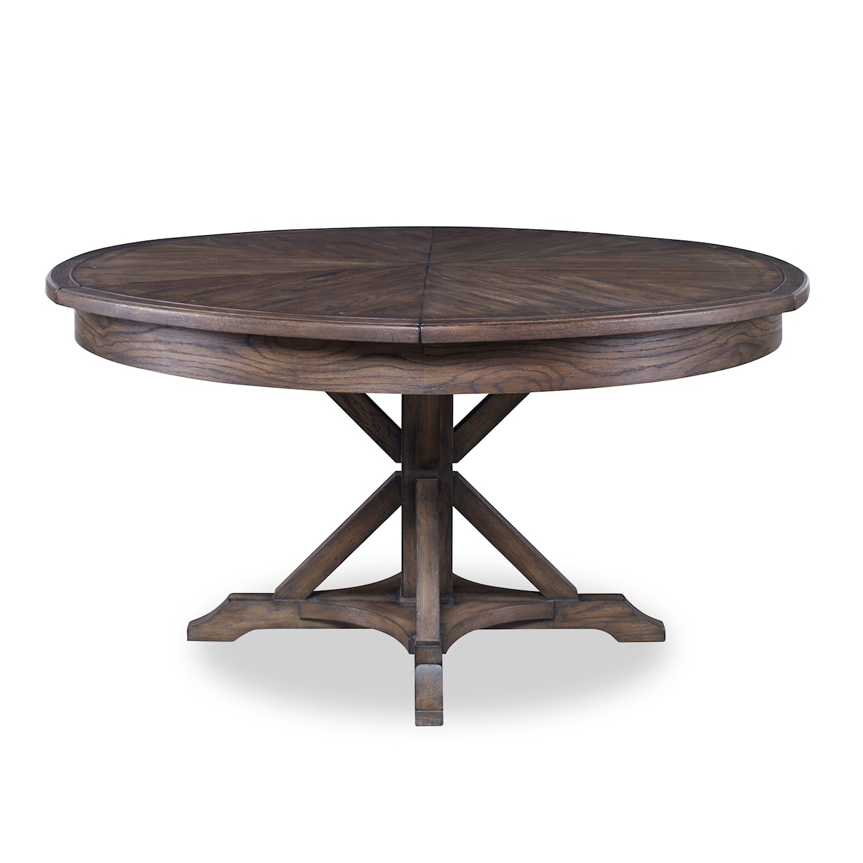 Century Monarch Fine Furniture Monarch Table