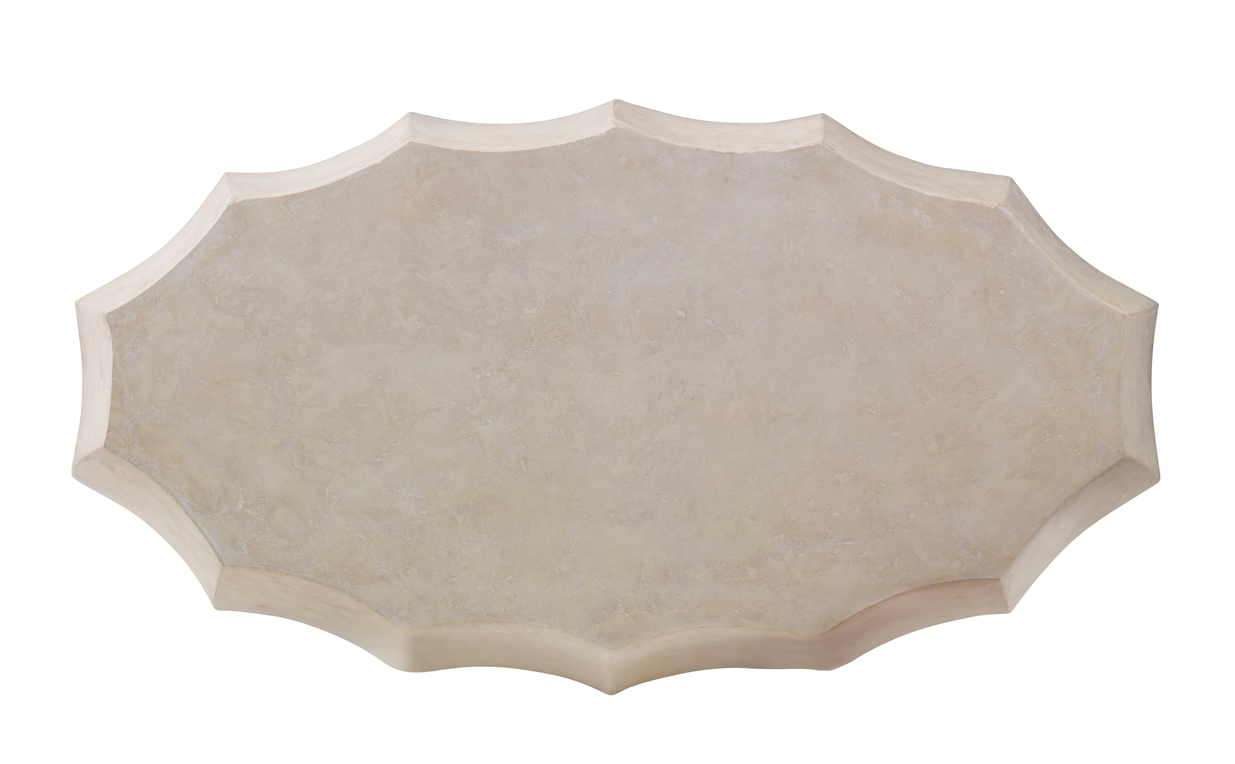 Palma Cocktail Table