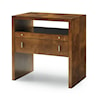 Century Omni Nightstand