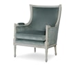 Century Century Chair Accent Chair