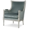 Century Century Chair Accent Chair