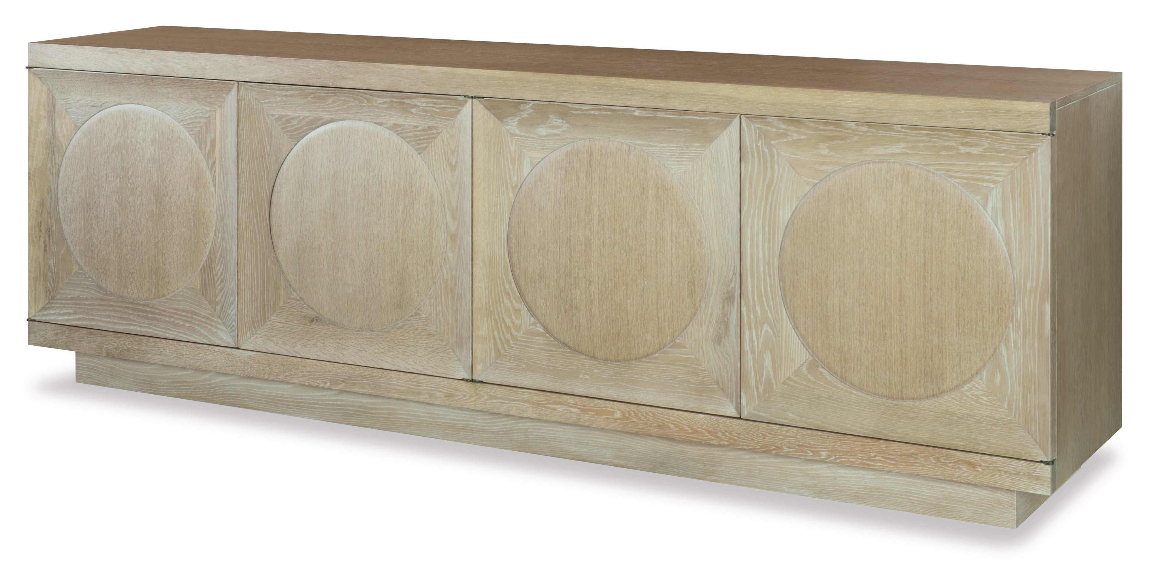 Century Corso Credenza