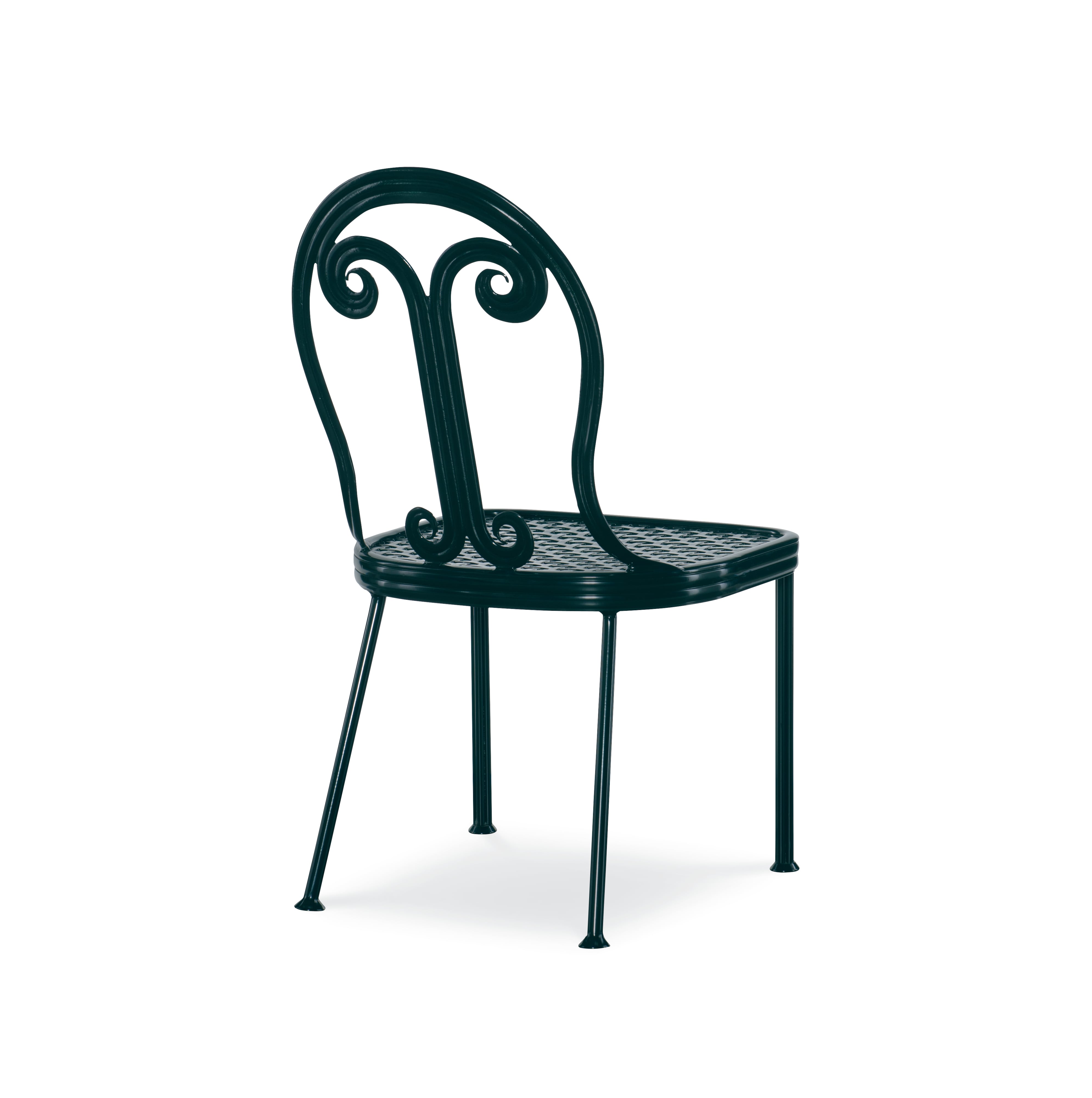 Outdoor Dining Chairs