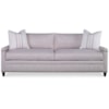 Century Century Studio Essentials Adeline Sofa