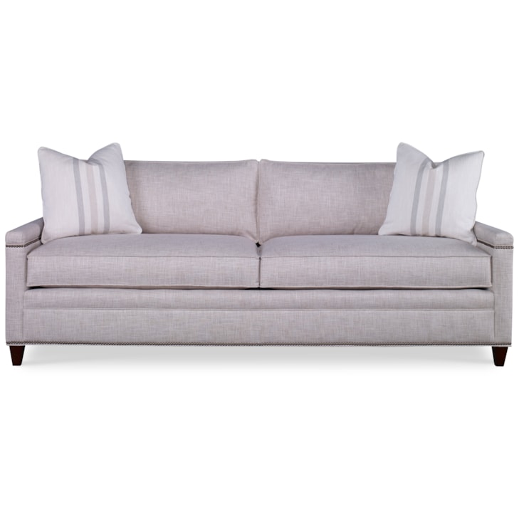 Century Century Studio Essentials Adeline Sofa