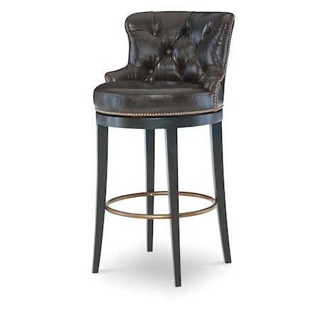 Bar Stool