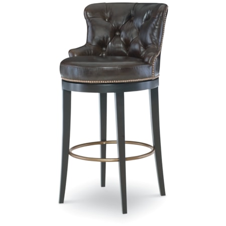 Bar Stool