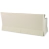 Century Century Studio Essentials Del Rio Skirted Apartment Sofa