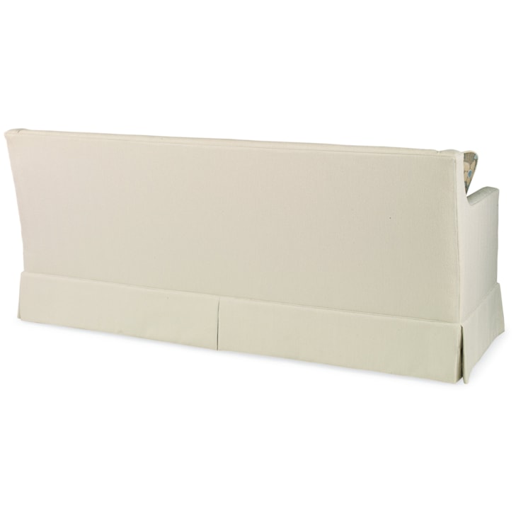 Century Century Studio Essentials Del Rio Skirted Apartment Sofa