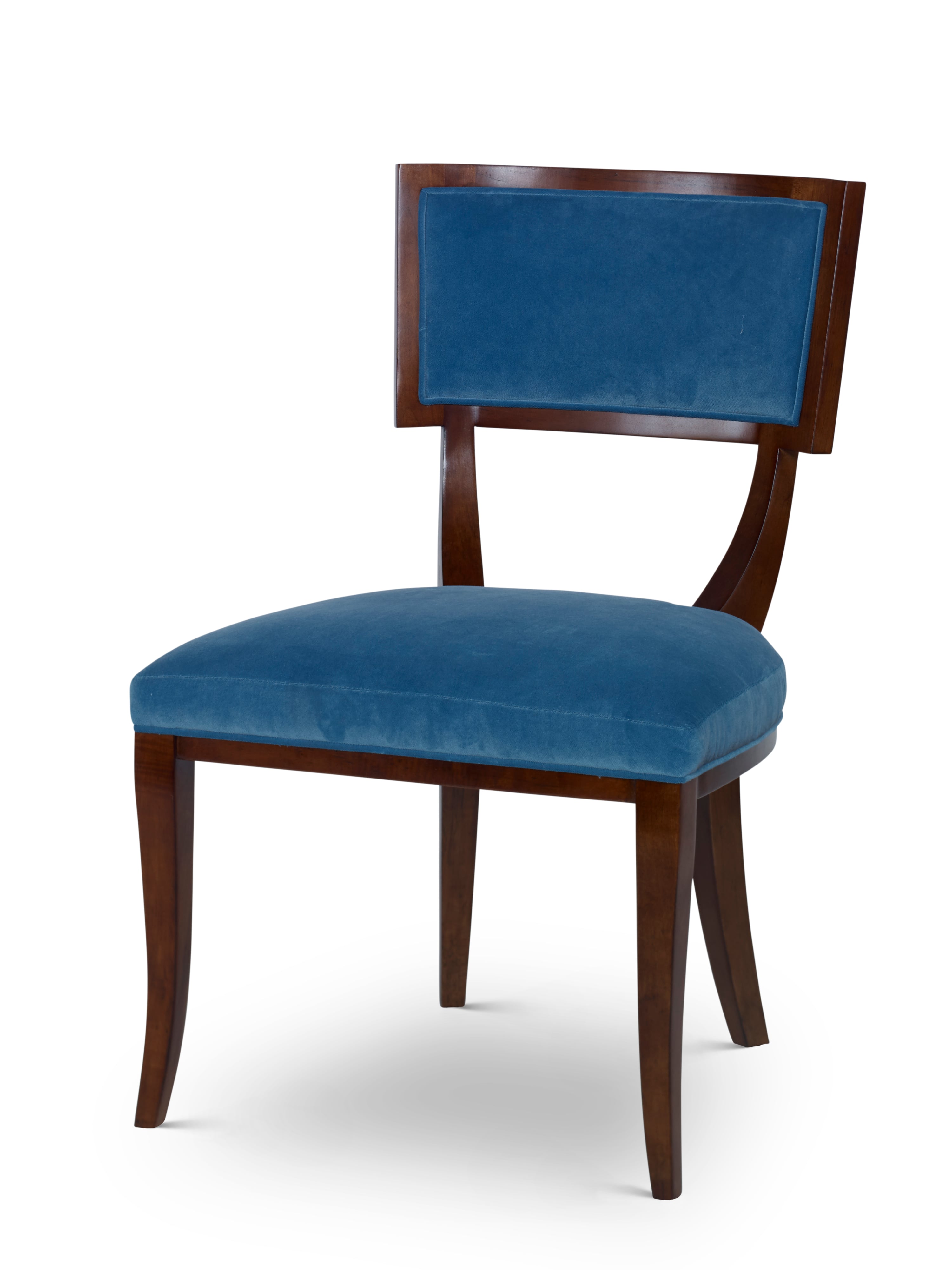 Century Century Chair Side Chair