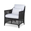 Century Tangier Tangier Chair