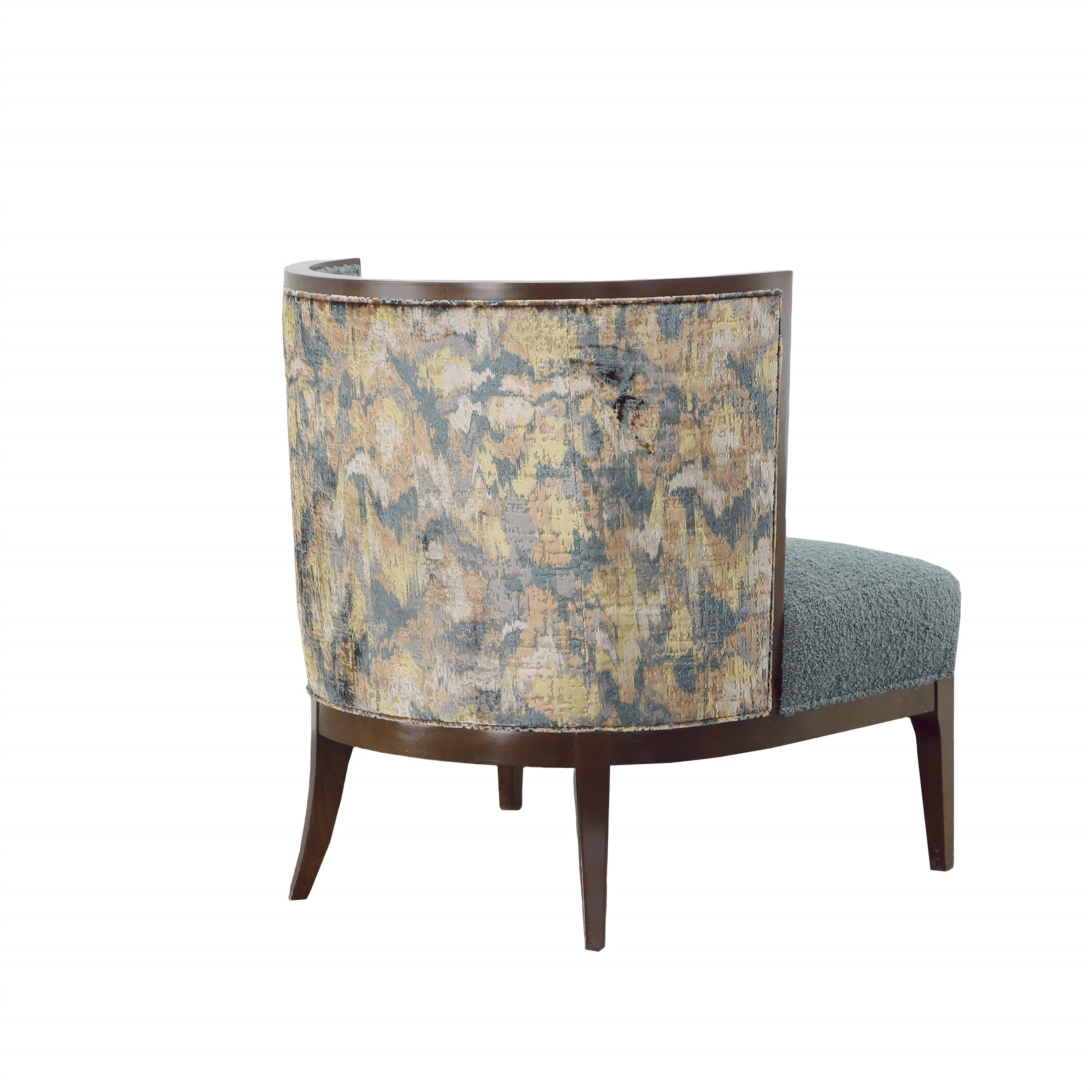 Century Century Chair Autumn Chair