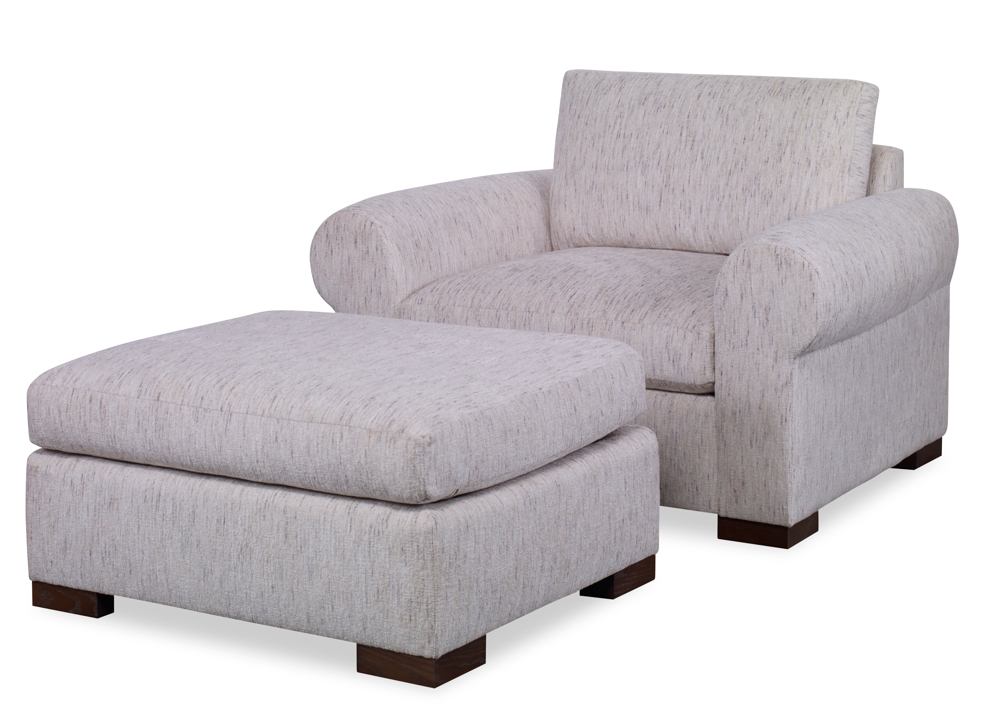 Century Great Room Great Room Chair