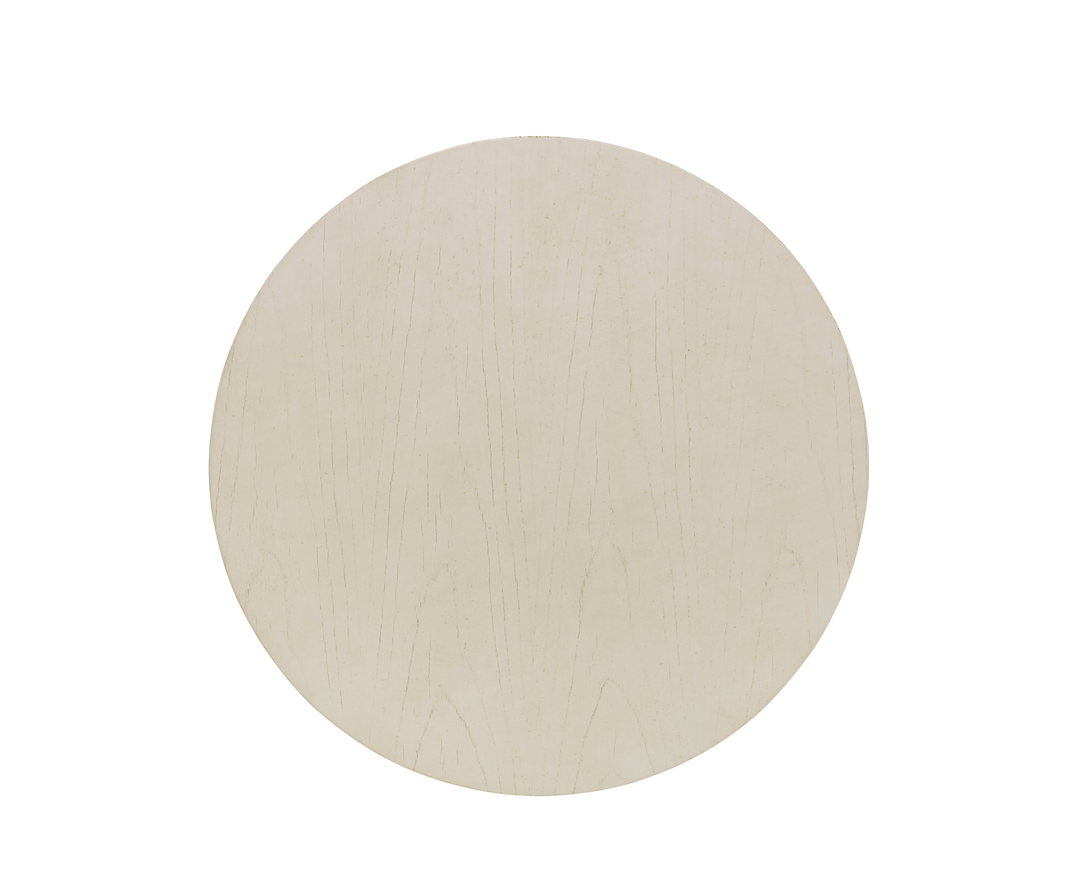 Century Maison '47 Lamp Table