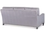 Century Essex Essex Sofa