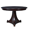 Century Thomas O'Brien Round Dining Table