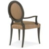 Century Century Chair Side Chair