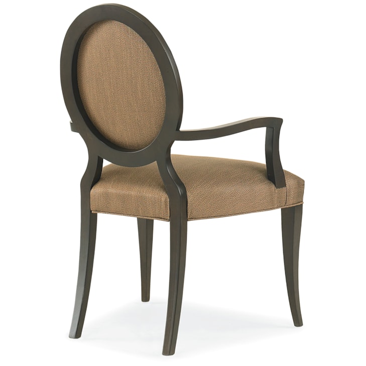 Century Century Chair Side Chair