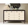 Century Tribeca Dresser