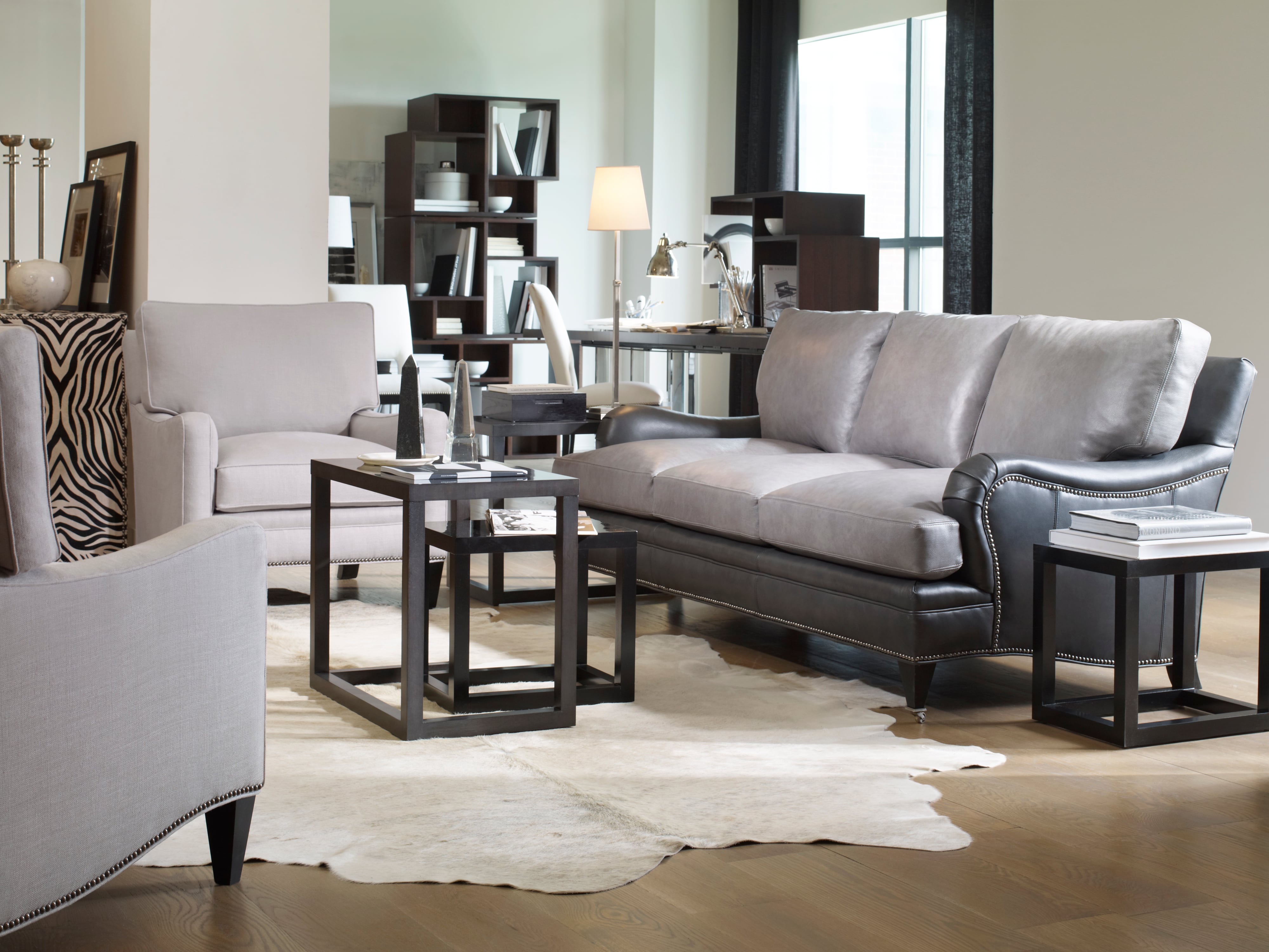 Century Essex Essex Sofa